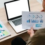 Fospha: Why Multi-Touch Attribution Risks Retailers’ 2025 Peak Sales