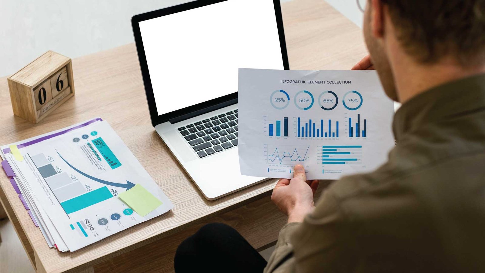 Fospha: Why Multi-Touch Attribution Risks Retailers’ 2025 Peak Sales