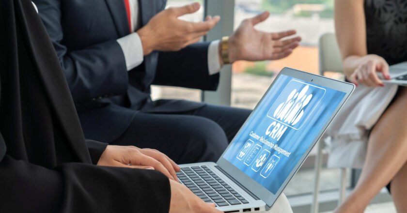 Franchise AiQ™ Hosts Exclusive Denver Meetup: “AI for Franchises”