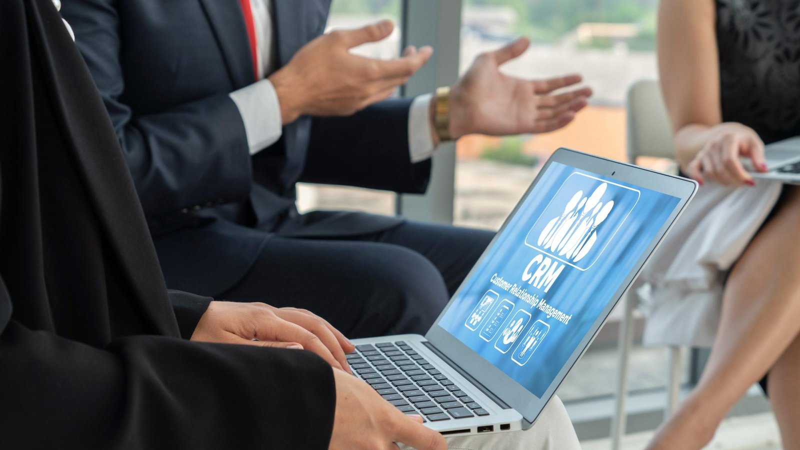 Franchise AiQ™ Hosts Exclusive Denver Meetup: “AI for Franchises”