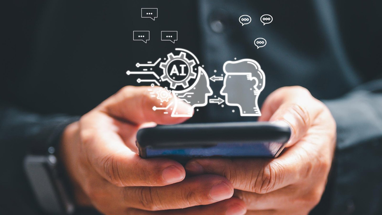 From MeetRecord to Outdoo: A Name Change, A New Chapter, A Bigger Future