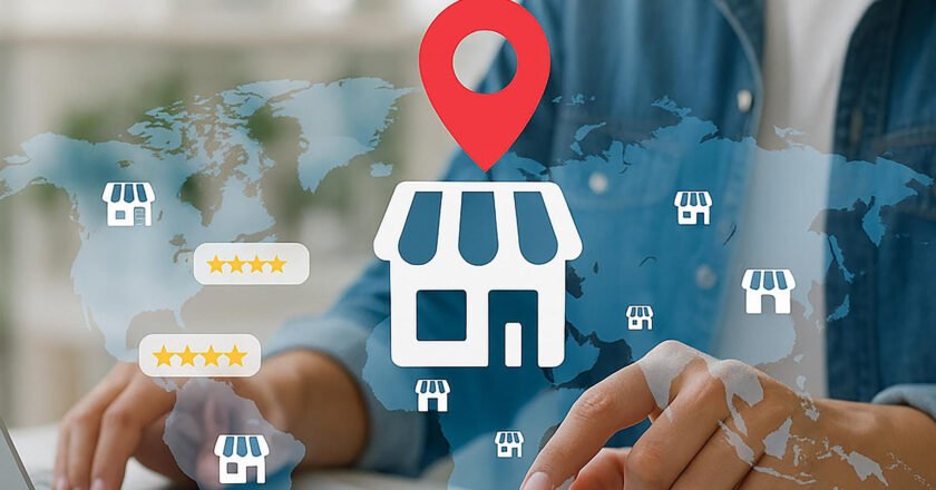 From Tracking to Trust: Tapfiliate Boosts PRM Retention by 40%