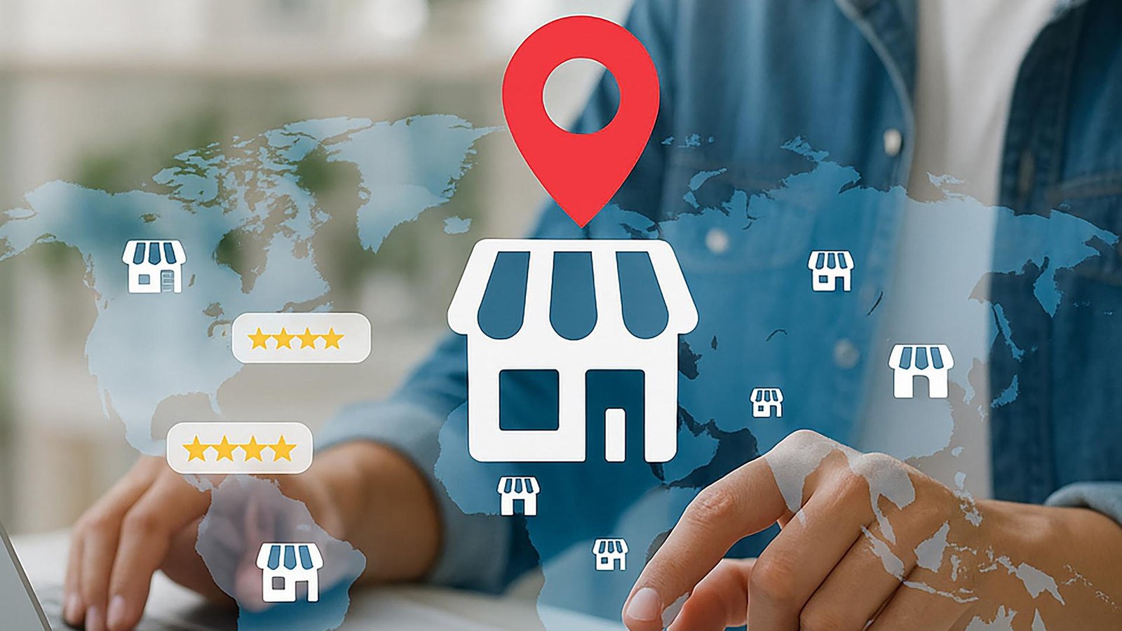 From Tracking to Trust: Tapfiliate Boosts PRM Retention by 40%