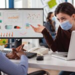 Fullcast Acquires Atrium