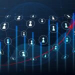 Fullstory Sees 1H Growth Driven by Upmarket and Product Momentum