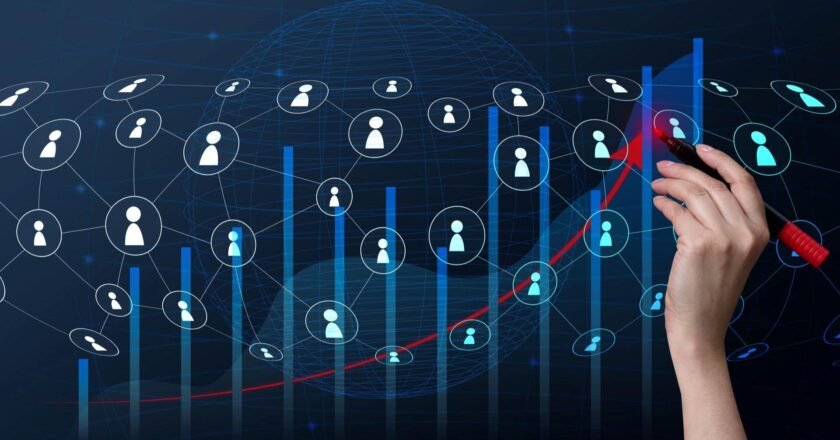 Fullstory Sees 1H Growth Driven by Upmarket and Product Momentum