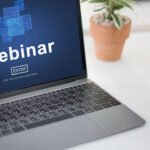 GITEX NIGERIA: Lagos Deputy Governor Hails Entrepreneurs Shaping Digital Future