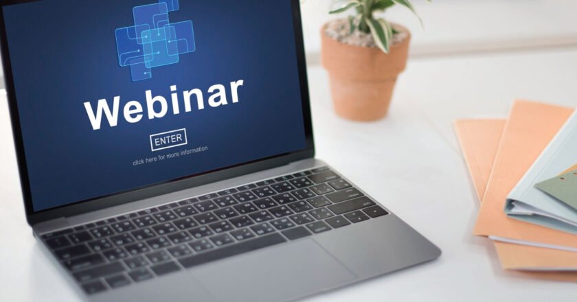 GITEX NIGERIA: Lagos Deputy Governor Hails Entrepreneurs Shaping Digital Future