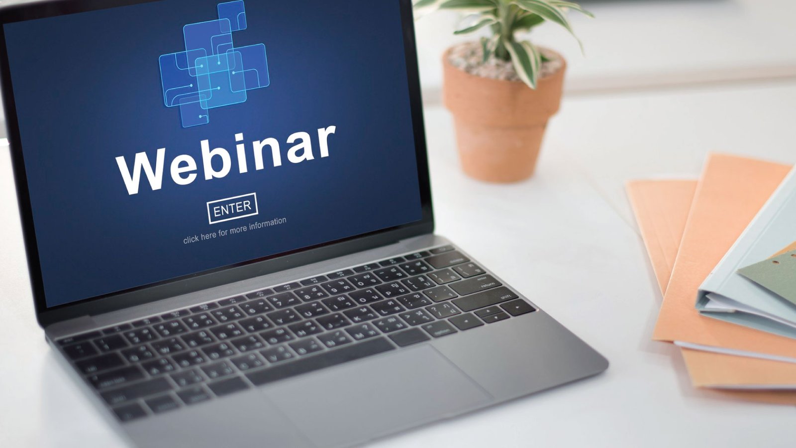 GITEX NIGERIA: Lagos Deputy Governor Hails Entrepreneurs Shaping Digital Future