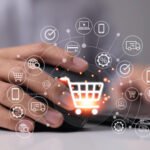 GOcxm Acquires MobileXCo to Boost Commerce Marketing Capabilities