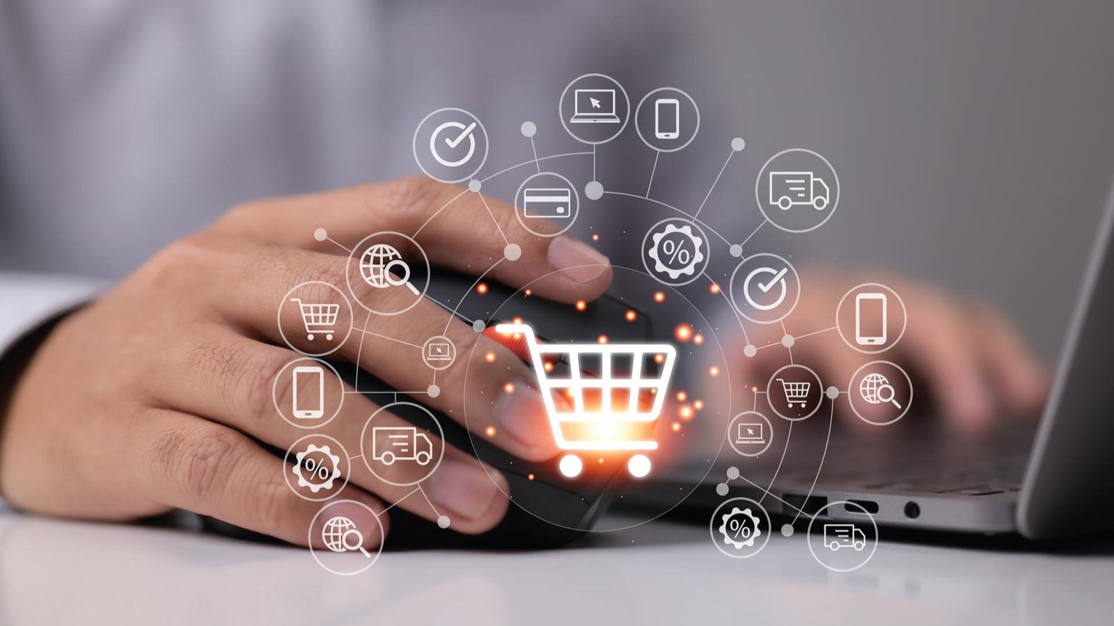 GOcxm Acquires MobileXCo to Boost Commerce Marketing Capabilities