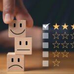 GPTBots, GP Batteries Team Up on Global AI Customer Service Network