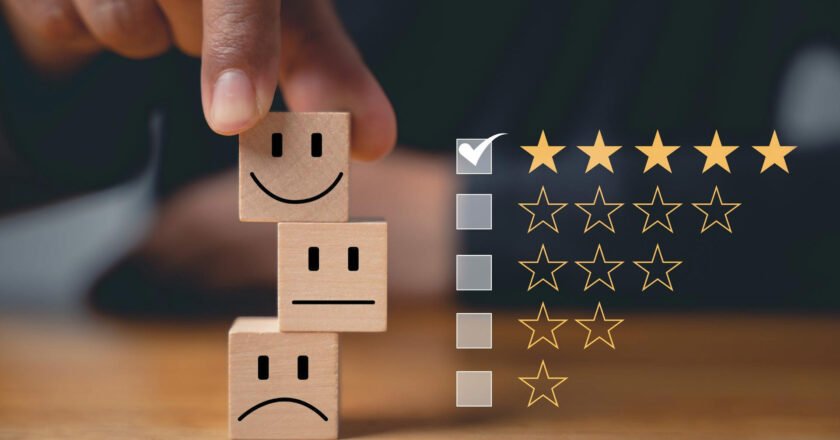 GPTBots, GP Batteries Team Up on Global AI Customer Service Network