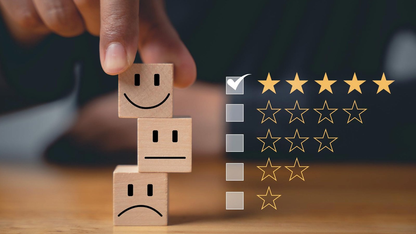 GPTBots, GP Batteries Team Up on Global AI Customer Service Network