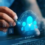 Gabriel Marketing Group Appoints Michiko Morales as President