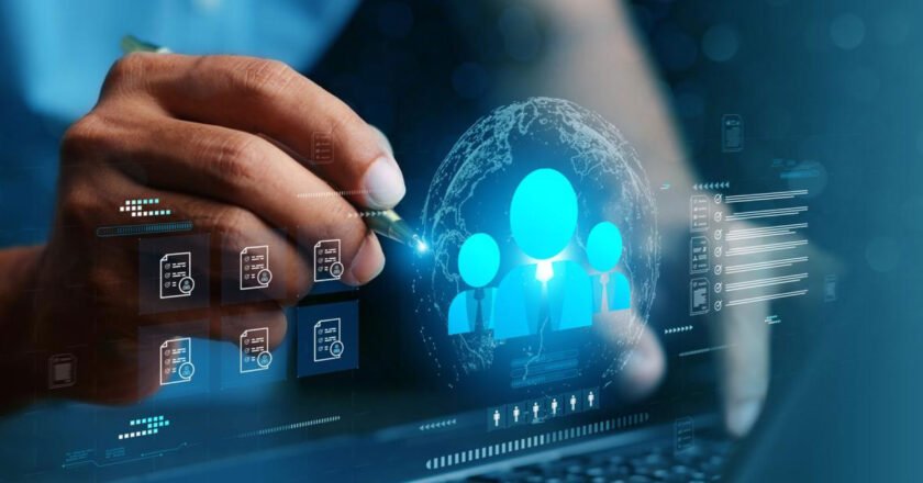 Gabriel Marketing Group Appoints Michiko Morales as President