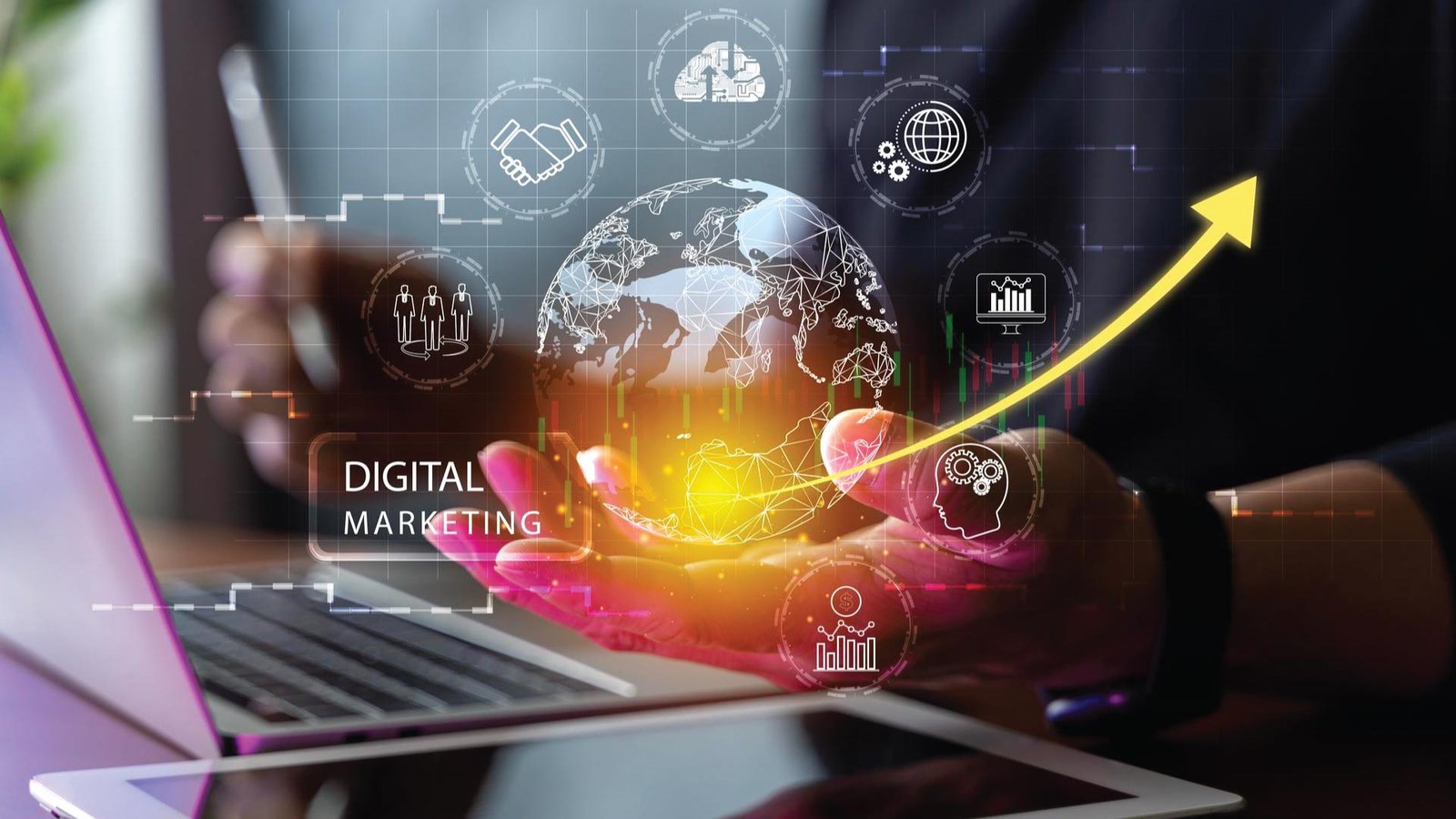 Gary Vaynerchuk Joins Stan Store