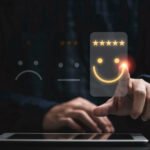 Genesys Honors Global Innovators in Customer Experience at Xperience 2025