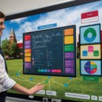 Glass-Media, IFS Partner on ‘Display Now, Pay Later’ Signage Solution