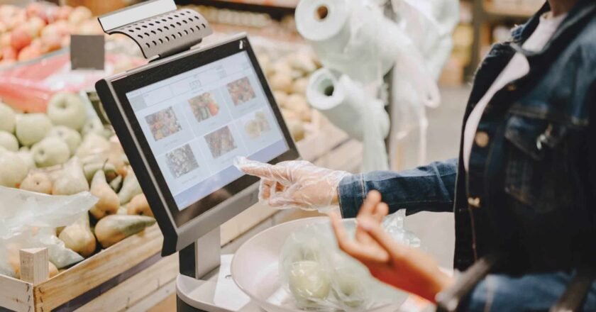 GoWit Builds the Largest Commerce and Retail Media Ecosystem in EMEA