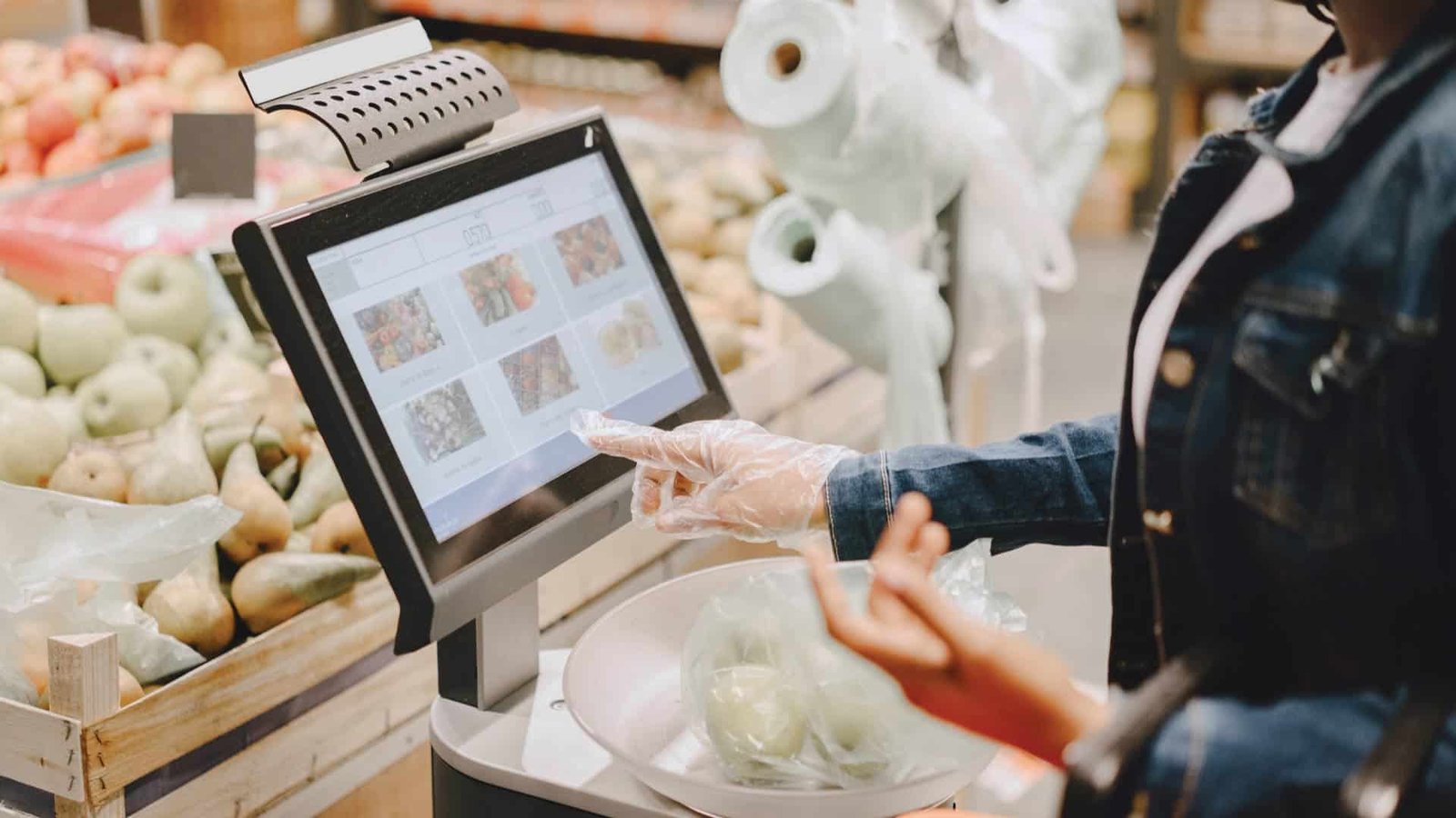 GoWit Builds the Largest Commerce and Retail Media Ecosystem in EMEA