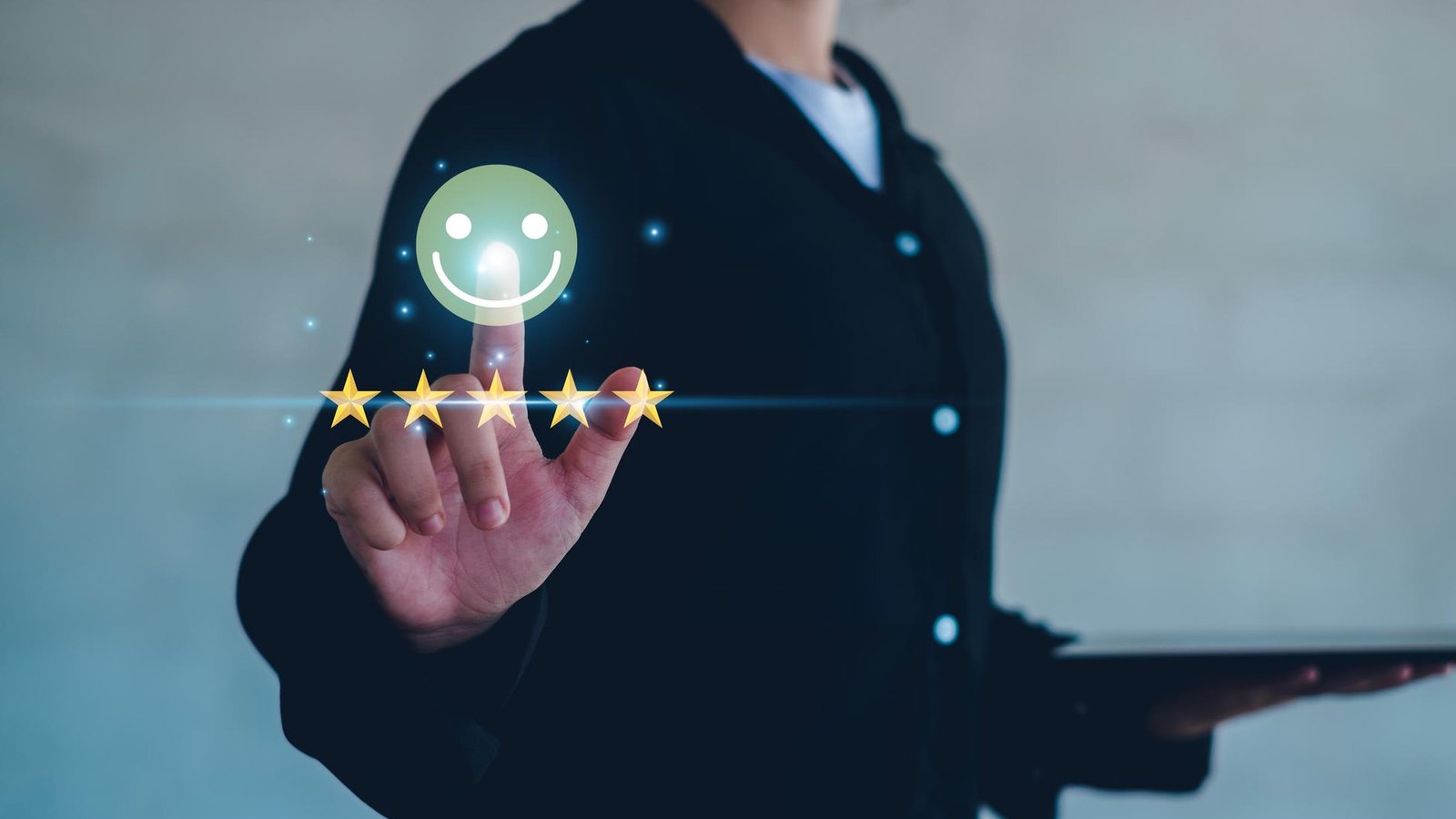 Granicus Appoints New General Manager of Emerging Technologies