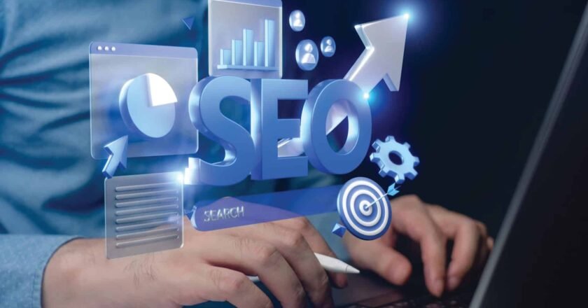 Gregory FCA Launches Gregory Influence Engine