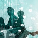 GridStrat Unveils GridStrat Clarity