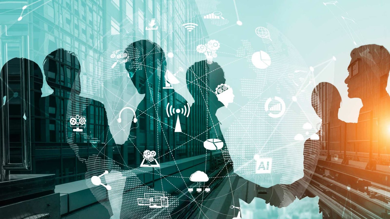 GridStrat Unveils GridStrat Clarity