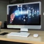 Ground Support Labs and Moving Walls Partner to Launch XEN Media