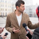 Hack The Box Selects The Nova Method™ as its PR Agency of Record