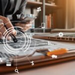 HigherVisibility Releases New Report on Changing Search Trends