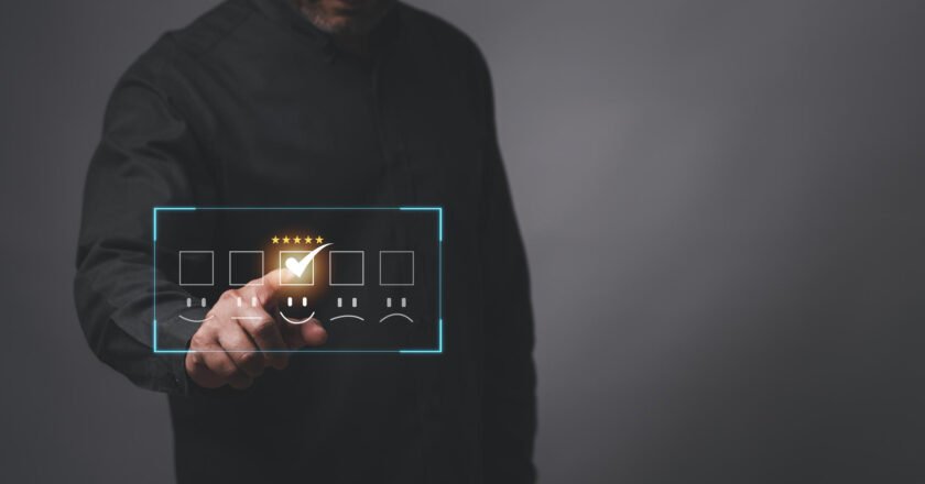 Horatio and ADA Join Forces to Redefine Modern Customer Support