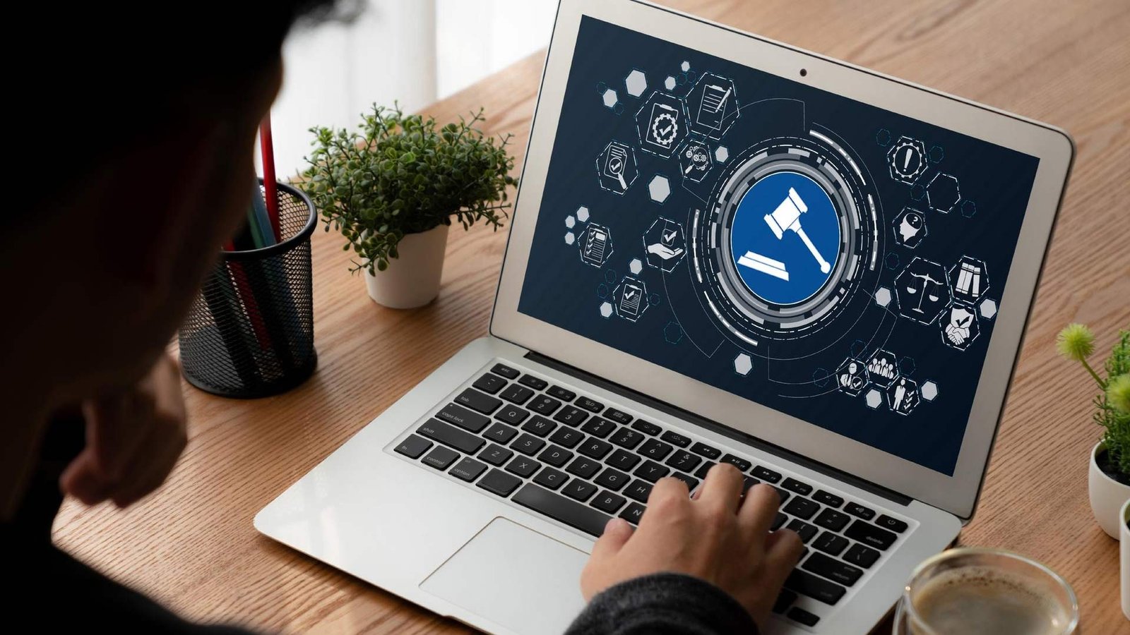 IAS to be Acquired by Novacap for $1.9 Bn to Support Its Strategic Goals