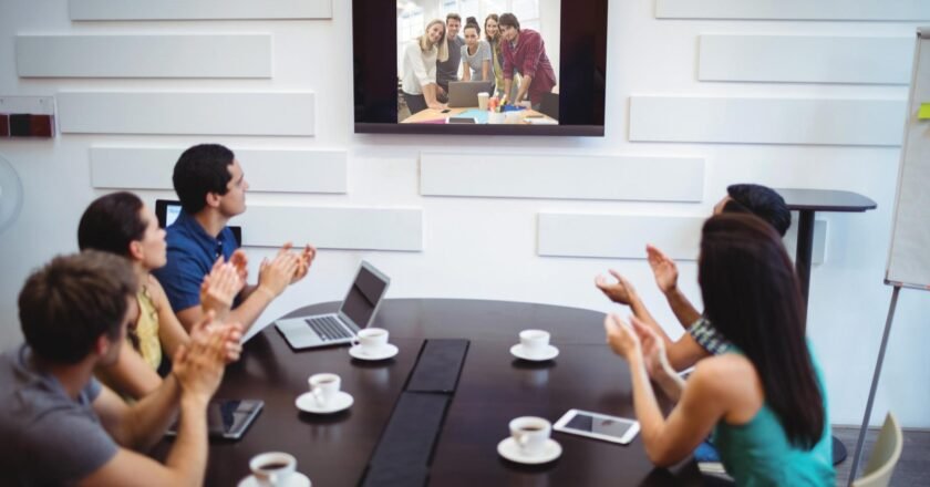 ICMI’s Contact Center Expo 2025 Unveils Keynote Speakers