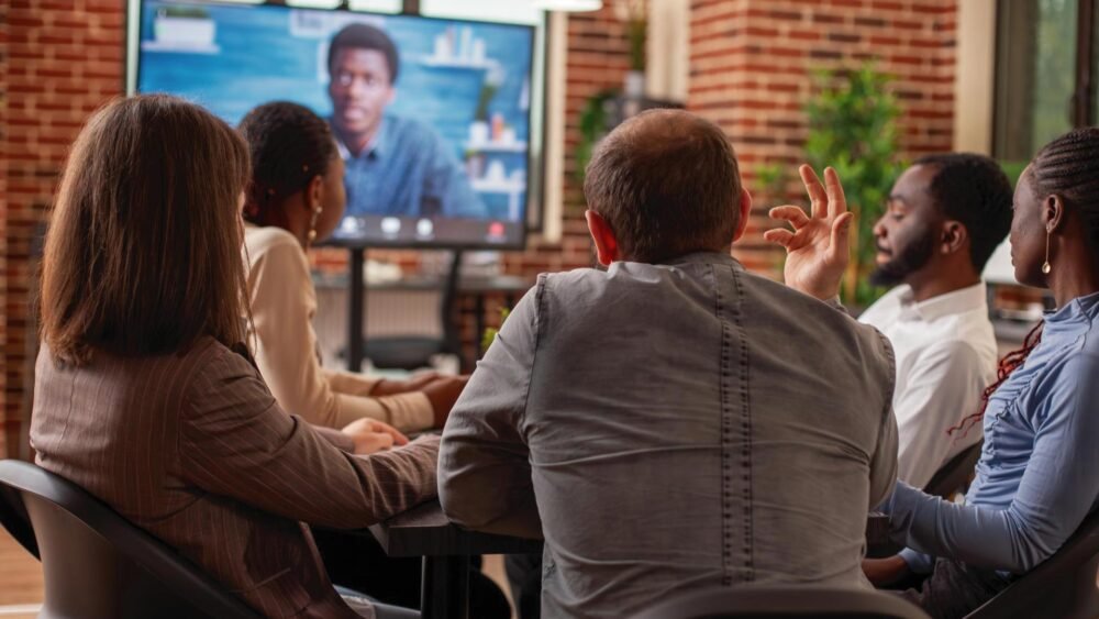 IMN Solutions Appoints Elizabeth Cookson to Lead Growth Division