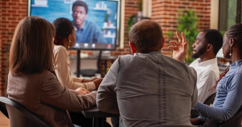 IMN Solutions Appoints Elizabeth Cookson to Lead Growth Division