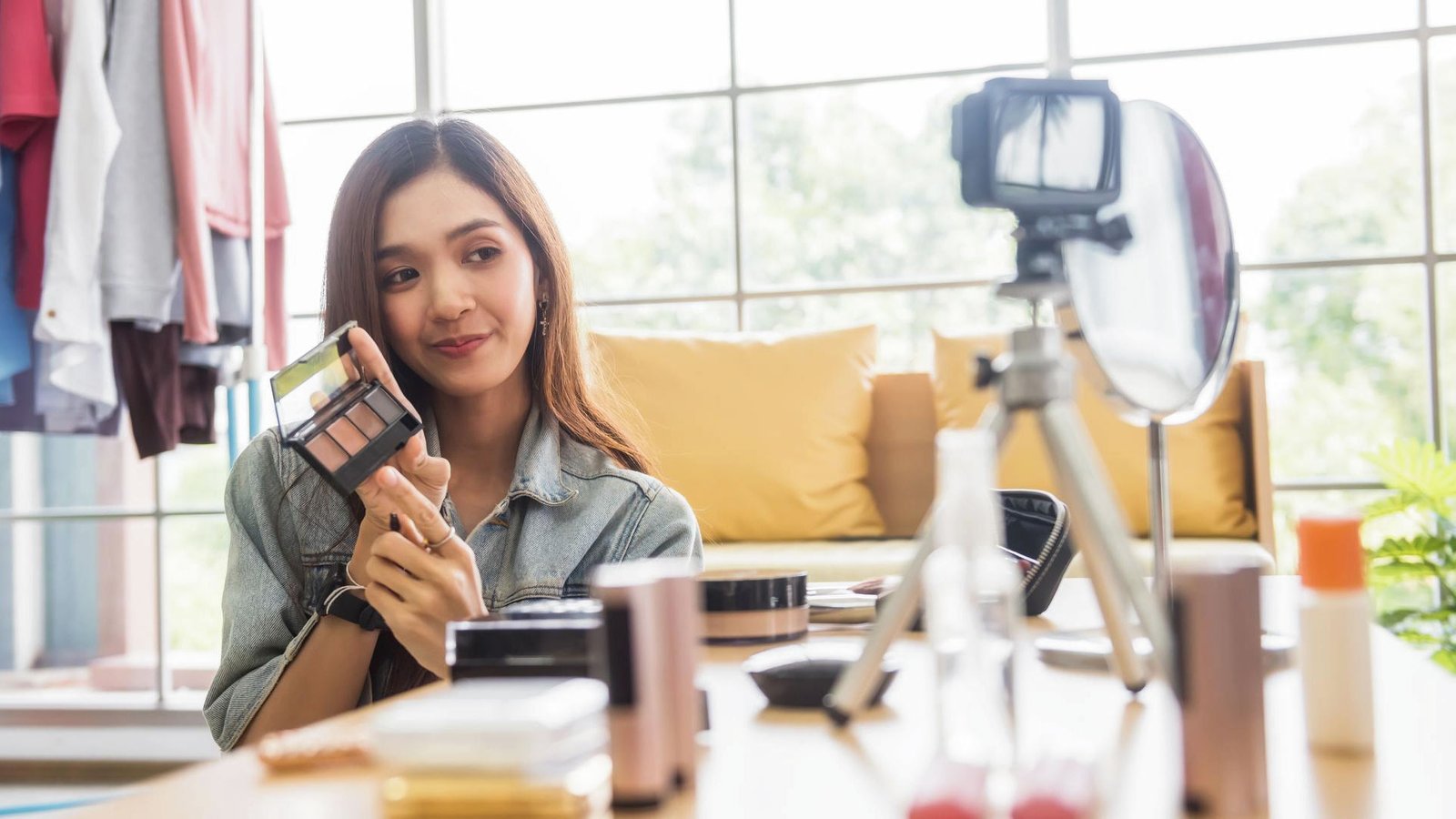 IPG Health expands Influencer ID marketing expertise into Europe