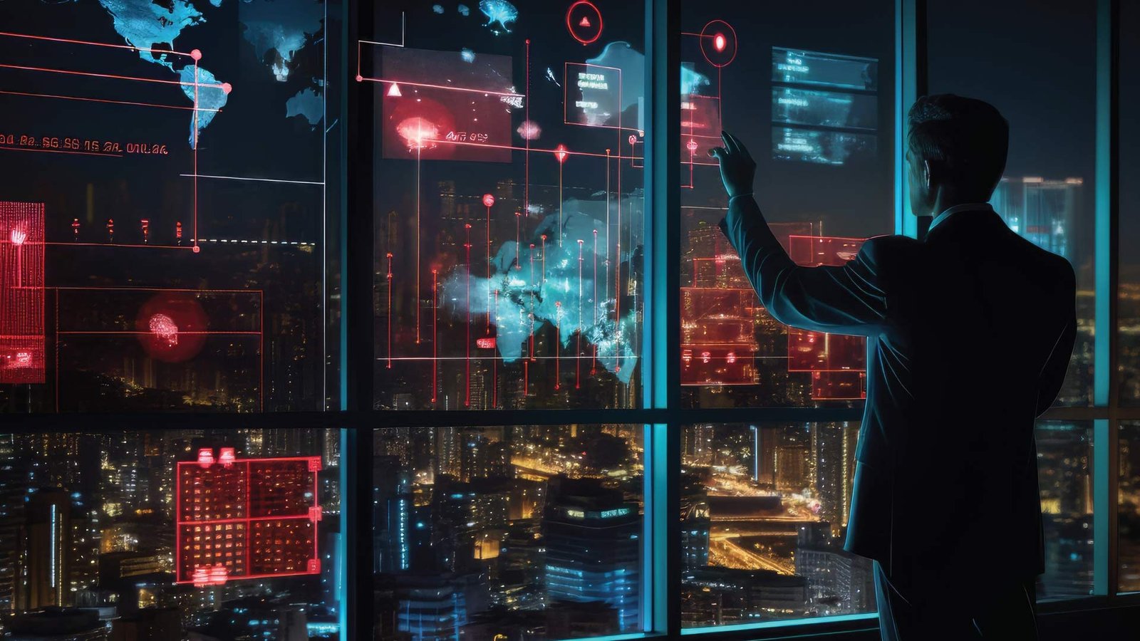 ImageKit Rolls out Rclone Integration