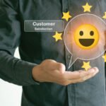 Imre Grows Precision Experience Team with New Media, Omnichannel Leaders