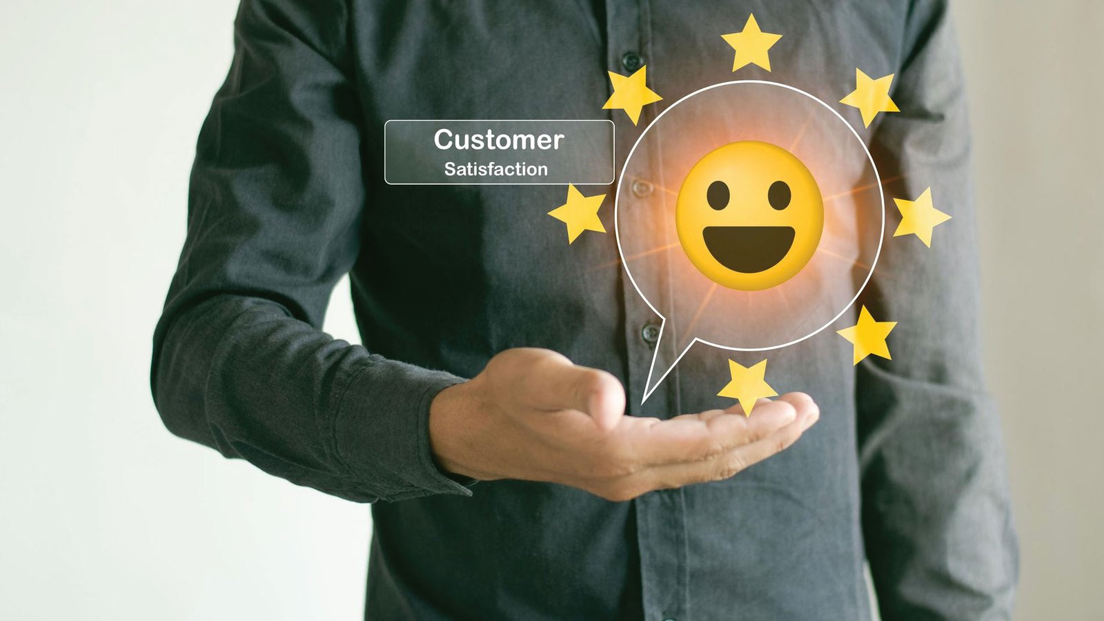 Imre Grows Precision Experience Team with New Media, Omnichannel Leaders