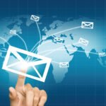 InMotion Hosting Introduces Professional Email