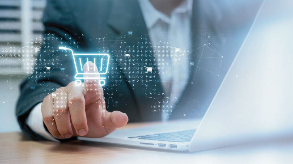 Independent Firm Ranks Constructor a Leader in Product Discovery