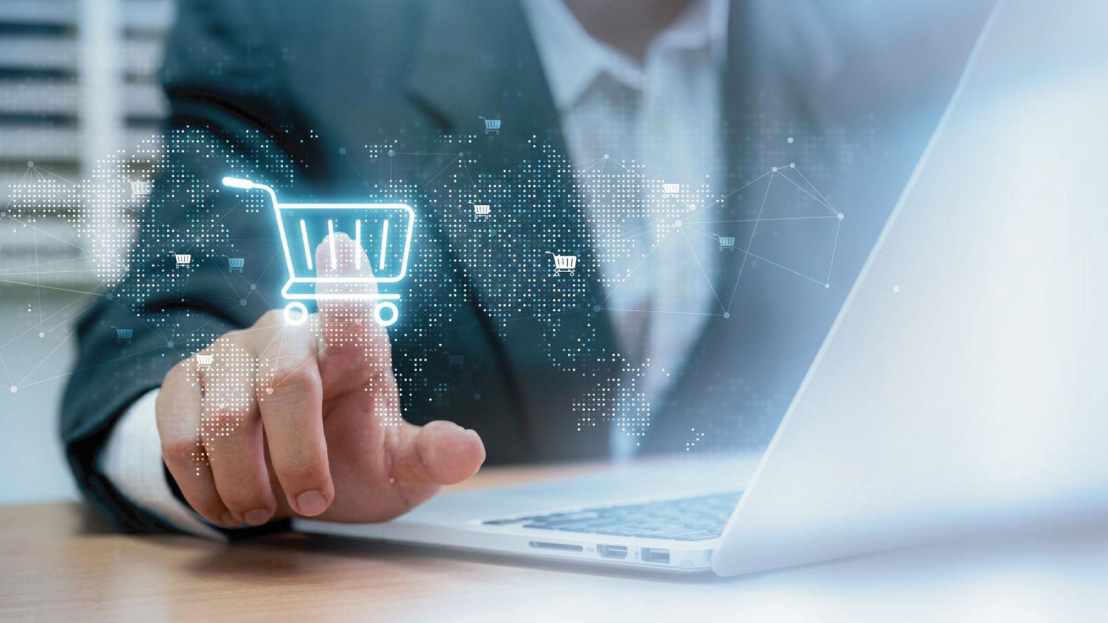 Independent Firm Ranks Constructor a Leader in Product Discovery