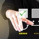 Infobip, Oracle Partner to Elevate Customer Conversations via WhatsApp & SMS