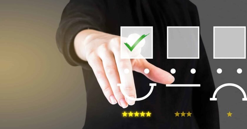 Infobip, Oracle Partner to Elevate Customer Conversations via WhatsApp & SMS