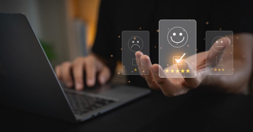 Infobip, Virgin Atlantic Drive Higher Check-In via WhatsApp