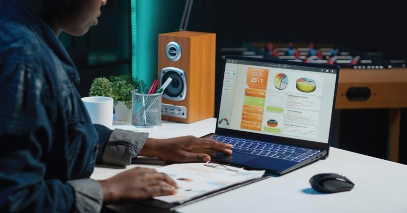 Infolinks Appoints Kevin McElroy as CRO to Drive Next Phase of Growth