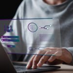 Innervate Wins Global Tech Award and Named Finalist for SaaS Award