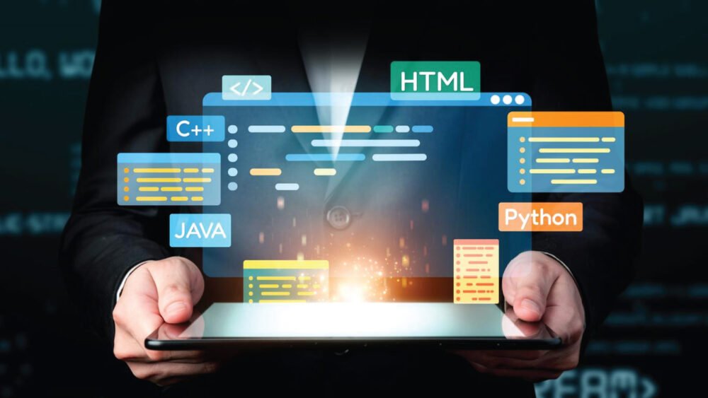 InnoVision Marketing Group Launches New Website and Visual Identity